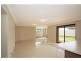 38 Riveroak Road, Worrigee NSW 2540