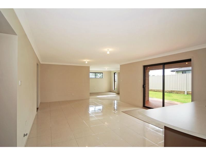 38 Riveroak Road, Worrigee NSW 2540