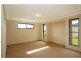 38 Riveroak Road, Worrigee NSW 2540