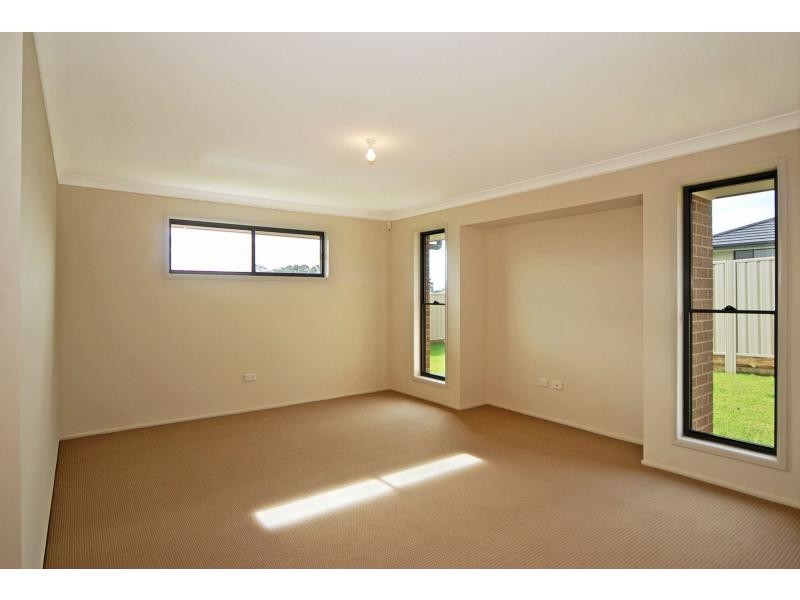 38 Riveroak Road, Worrigee NSW 2540