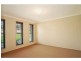 38 Riveroak Road, Worrigee NSW 2540