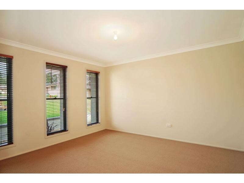 38 Riveroak Road, Worrigee NSW 2540