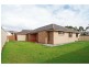 38 Riveroak Road, Worrigee NSW 2540