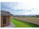 38 Riveroak Road, Worrigee NSW 2540