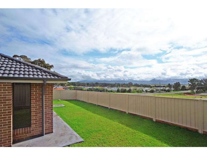 38 Riveroak Road, Worrigee NSW 2540