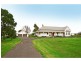 80 Lamonds Lane, Meroo Meadow NSW 2540