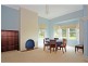 80 Lamonds Lane, Meroo Meadow NSW 2540
