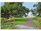 80 Lamonds Lane, Meroo Meadow NSW 2540