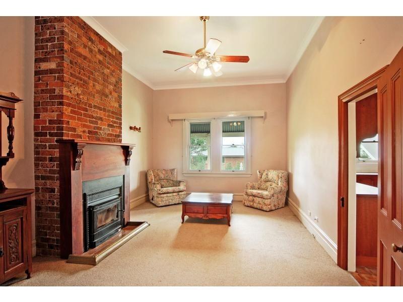 80 Lamonds Lane, Meroo Meadow NSW 2540