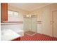 80 Lamonds Lane, Meroo Meadow NSW 2540