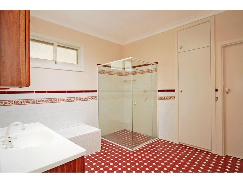 80 Lamonds Lane, Meroo Meadow NSW 2540