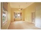 80 Lamonds Lane, Meroo Meadow NSW 2540