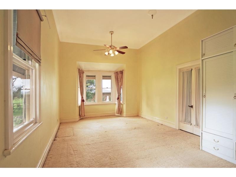 80 Lamonds Lane, Meroo Meadow NSW 2540