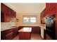 80 Lamonds Lane, Meroo Meadow NSW 2540