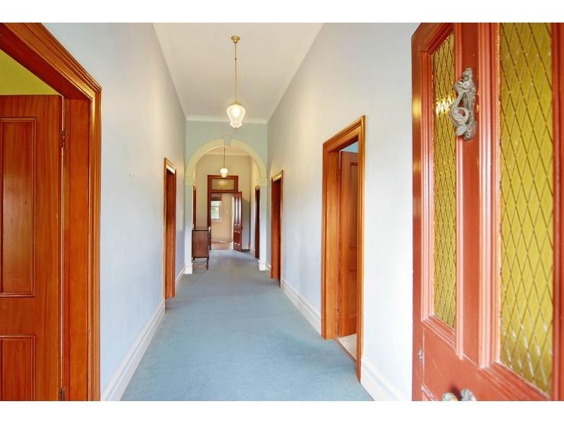 80 Lamonds Lane, Meroo Meadow NSW 2540