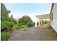 80 Lamonds Lane, Meroo Meadow NSW 2540