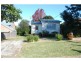 48 Douglas Street, Nowra NSW 2541