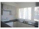 48 Douglas Street, Nowra NSW 2541