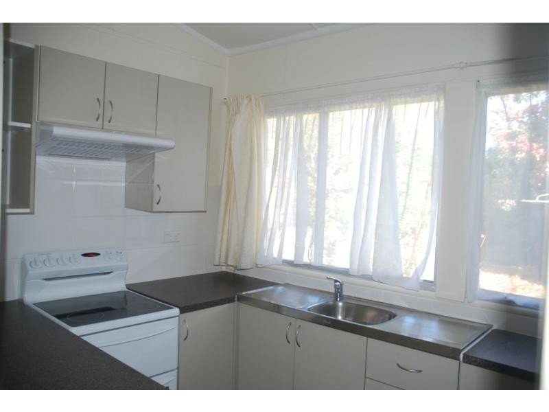 48 Douglas Street, Nowra NSW 2541