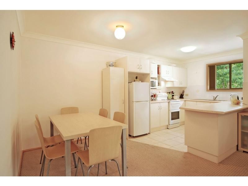 5/22 Mattes Way, Bomaderry NSW 2541