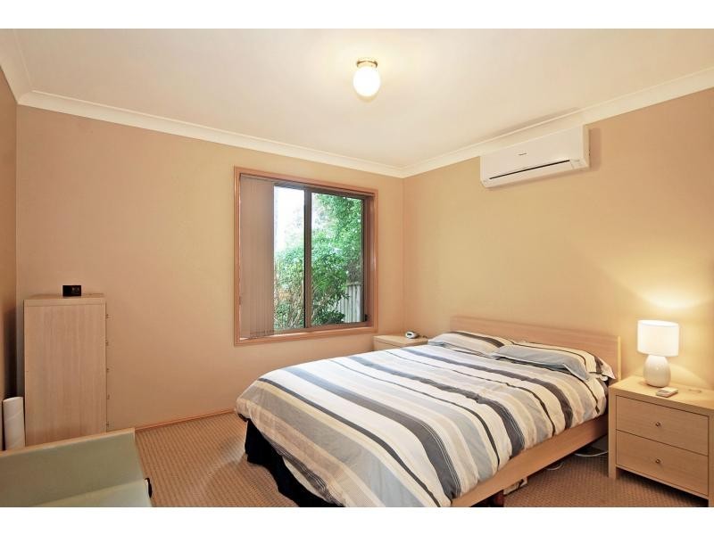 5/22 Mattes Way, Bomaderry NSW 2541