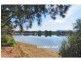 6 Lyrebird Drive, Nowra NSW 2541