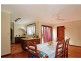 6 Lyrebird Drive, Nowra NSW 2541