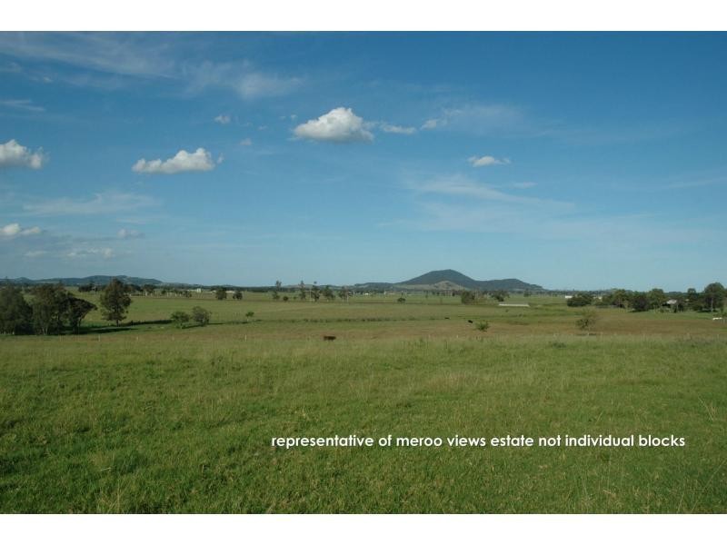 Lot 9 Banool Circuit, Bomaderry NSW 2541