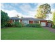 17 Huxley Street, Nowra NSW 2541