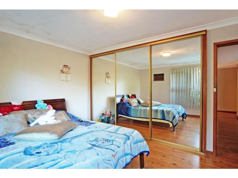 17 Huxley Street, Nowra NSW 2541