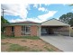 35b Moresbsy Street, Nowra NSW 2541