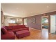35b Moresbsy Street, Nowra NSW 2541