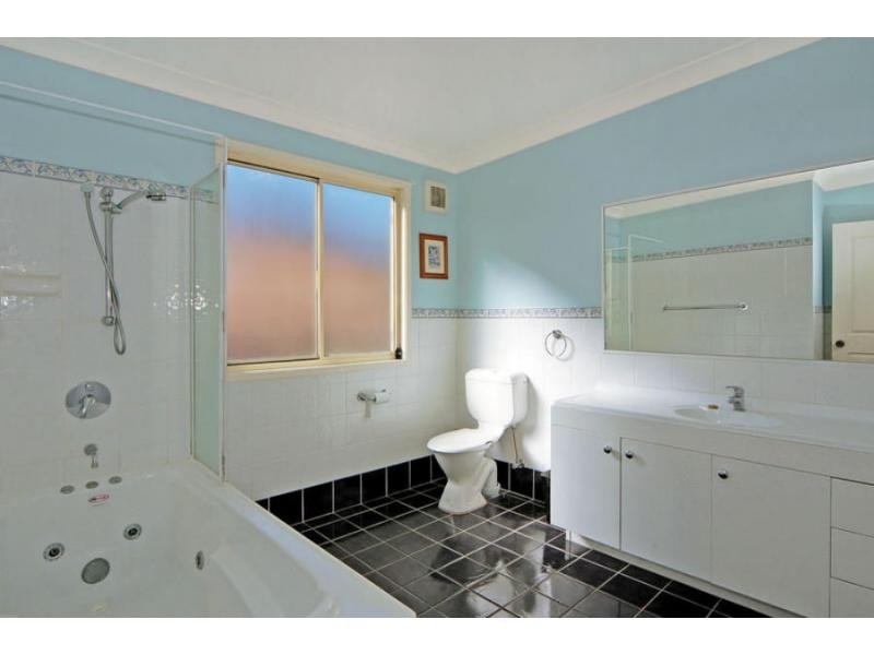 35b Moresbsy Street, Nowra NSW 2541