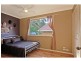35b Moresbsy Street, Nowra NSW 2541