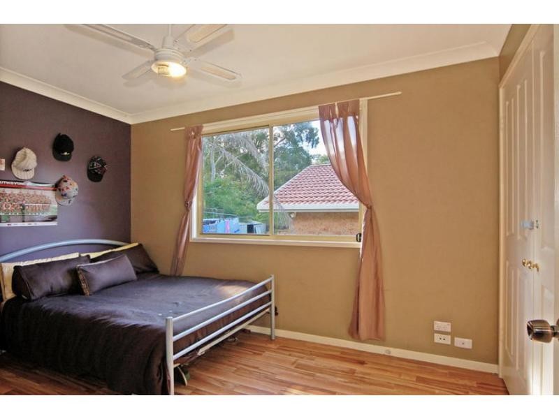35b Moresbsy Street, Nowra NSW 2541