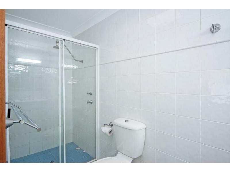 4a Tannery Road, Cambewarra NSW 2540