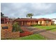12 Farrar Drive, North Nowra NSW 2541