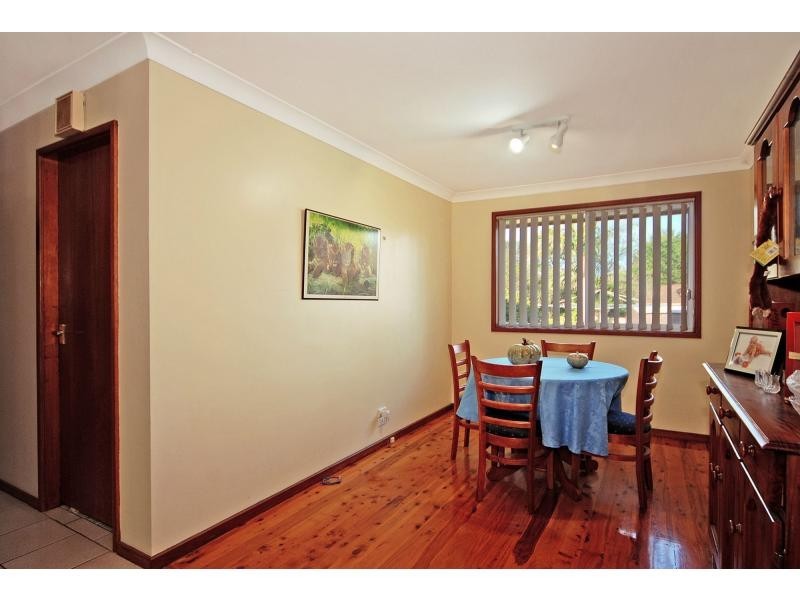 12 Farrar Drive, North Nowra NSW 2541