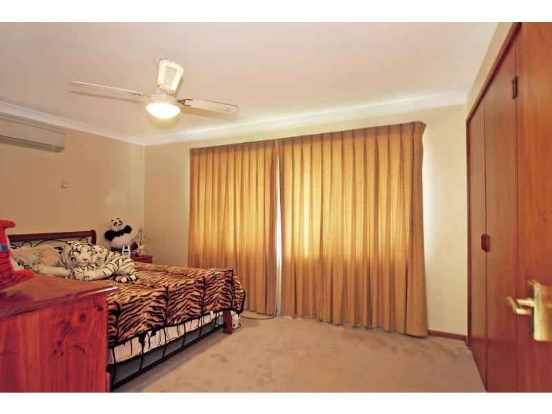 12 Farrar Drive, North Nowra NSW 2541