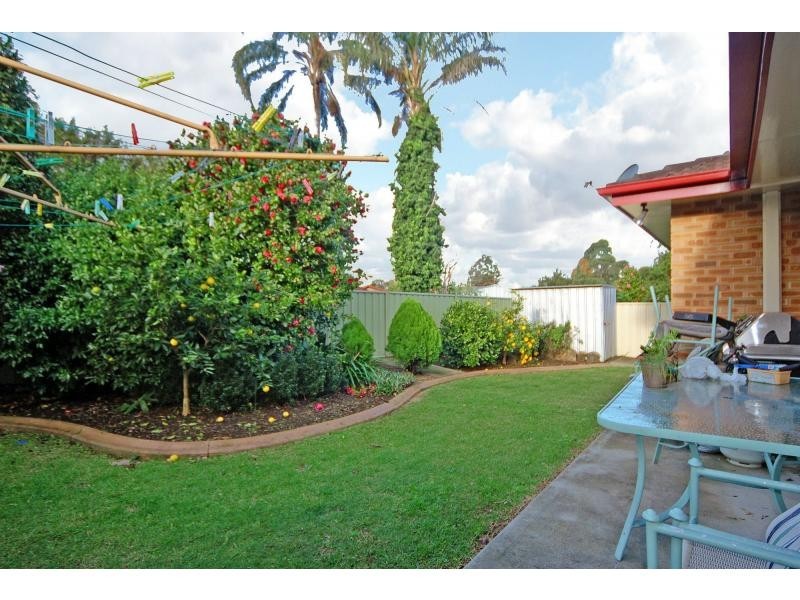 12 Farrar Drive, North Nowra NSW 2541