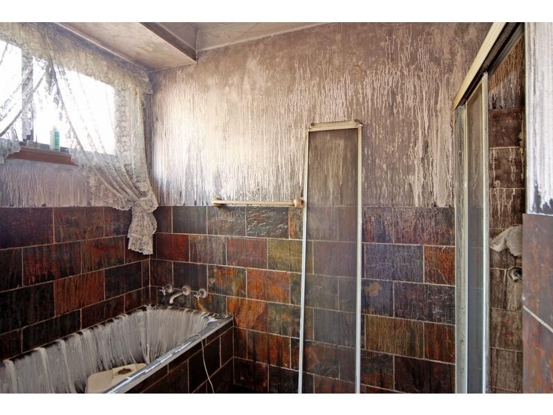 13 Gunyuma Crescent, North Nowra NSW 2541