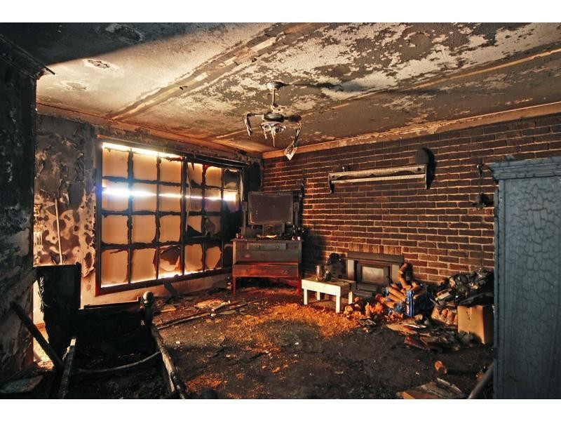 13 Gunyuma Crescent, North Nowra NSW 2541