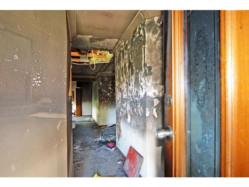 13 Gunyuma Crescent, North Nowra NSW 2541