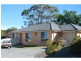 Villa 2/2 Plato Crescent, Worrigee NSW 2540