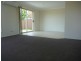 Villa 2/2 Plato Crescent, Worrigee NSW 2540