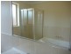 Villa 2/2 Plato Crescent, Worrigee NSW 2540
