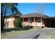 1 Nellore Place, North Nowra NSW 2541