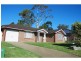6 Maybush Way, West Nowra NSW 2541