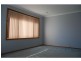 6 Maybush Way, West Nowra NSW 2541