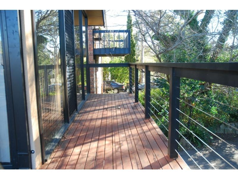 33 Walsh Crescent, North Nowra NSW 2541